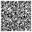 QR code with Global Nile Trade contacts