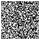 QR code with Vjm At Your Service contacts