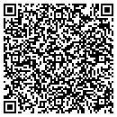 QR code with J & S Of Aztec contacts