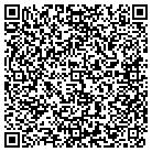QR code with East Central Self Storage contacts
