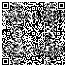 QR code with Flickinger Center-Performing contacts