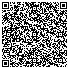 QR code with Top To Bottom Service LLC contacts