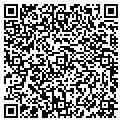QR code with A O L contacts