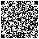QR code with Peter Biundo & Associates contacts