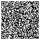 QR code with Apogen Technologies contacts