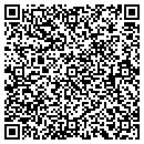QR code with Evo Gallery contacts
