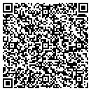 QR code with Dorsa Communications contacts