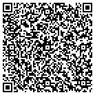 QR code with Gadsen Educational Center Comm contacts