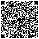 QR code with Four Corner Good Samaritan Center contacts