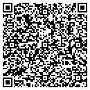 QR code with Double Take contacts