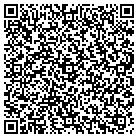 QR code with Big Country Property Service contacts