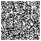 QR code with Long Beach Lawn Mowers contacts