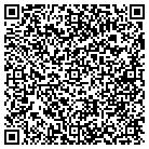 QR code with Paisano Enterprises Of NM contacts
