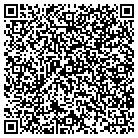 QR code with Best Western Adobe Inn contacts