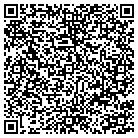 QR code with Albuquerque Nutrition Program contacts