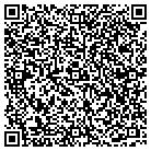 QR code with Sticks & Stones Custom Builder contacts