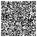 QR code with Gonzalez Dairy Inc contacts