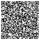 QR code with Jones Construction & Design contacts