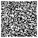 QR code with Broadstone Heights contacts