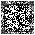 QR code with Hearbalife Independent Distr contacts