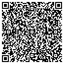 QR code with Green Field Electric contacts