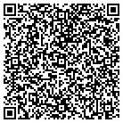 QR code with Computer Surviellance Sytems contacts