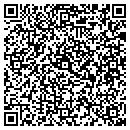 QR code with Valor Call Center contacts