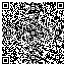 QR code with Fire Dept-Station 102 contacts