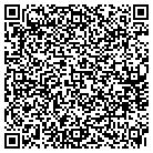 QR code with Fish Management Div contacts