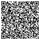 QR code with Children's Court Div contacts