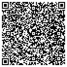 QR code with Paul's Trenching Service contacts
