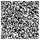 QR code with Paula Terrero Translator contacts