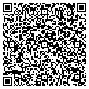 QR code with Comet Cleaners contacts