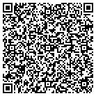 QR code with Bread Of Life Christian Store contacts