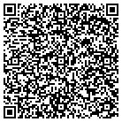 QR code with Herbert S Krutis Travel Agent contacts