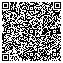 QR code with Probation Office contacts