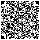 QR code with Bloomfield Towing Service Inc contacts