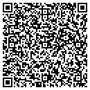 QR code with Lisa Feierman MD contacts