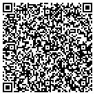 QR code with Alisal Guest Ranch & Resort contacts