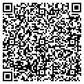 QR code with SOAR contacts
