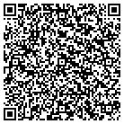 QR code with Champion Windows Siding contacts