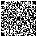QR code with Jay Leipzig contacts