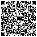 QR code with Donald L Horney P C contacts