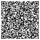 QR code with Marnette Cooling contacts