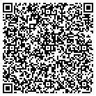 QR code with Plateau Property Management contacts