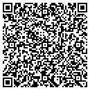 QR code with Game & Fish Department contacts