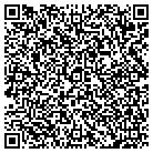 QR code with Yen Thi Nguyen Interpreter contacts