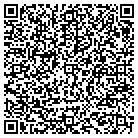 QR code with Thunderbird Petroleum North St contacts
