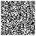 QR code with Cogburn Pipe & Supply Inc contacts
