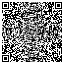 QR code with Beetle Busters contacts